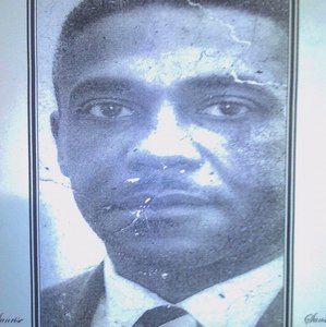 Meet your Posher, Cornell